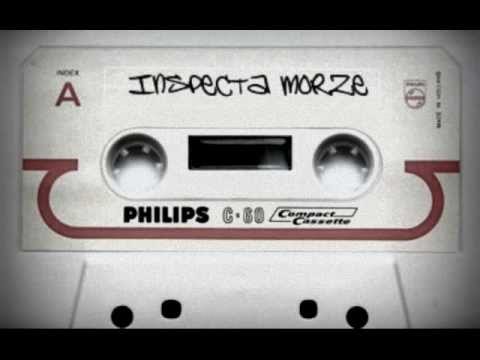 Inspecta Morze - Mad World (Instrumental) [Dan Morze]