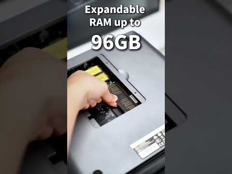 Have you ever seen a private cloud with a capacity of up to 316TB? #orico#nas