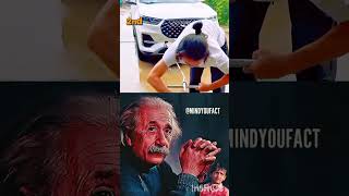 SIGMA PHYSICS teacher 🗿🍷#memes #physics #alberteinsteinphysics