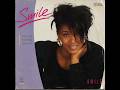 Boogie FM - Smile (1985) [UK Boogie Funk]