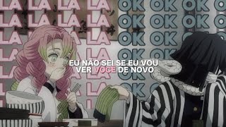 Download lagu a música da trend do 'lalala' e 'okokok' (speed up/tradução) mp3