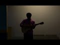Andaz E Karam By Akash Nusrat Fateh Ali Khan Saheb Cover Nusratfatehalikhan Guitar Nfak