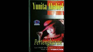 Download lagu Pertengkaran 1997 Yunita ababil mp3
