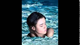 Dillon - A Matter of Time