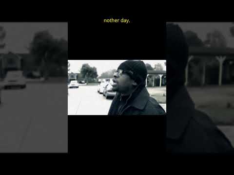 Bar Breakdown: Scarface This Can't Be Life #scarface #jayz #rap #hiphop #family #lyrics #explained