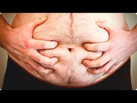 Топ10 НЕВЕРОЯТНЫХ ФАКТОВ о вашем теле