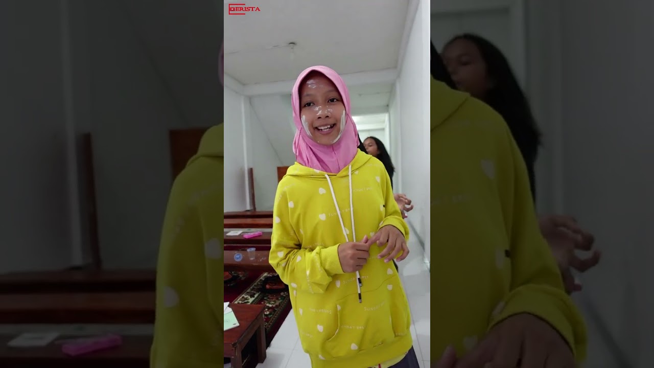 Bahasa Inggris sakit gigi apa