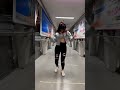 Samantha Samantha