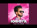 Mere Sohneya