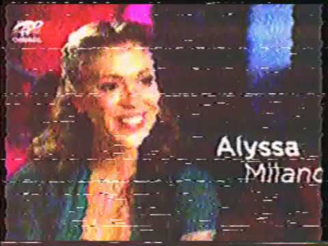 TV DX ProTV Chisinau - Cahul 24.12.2013