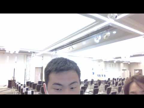 柔道整復学科 テスト