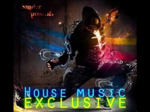 Tony Igy - Klubnjak 2010