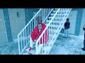 Yo Gotti - Wish List