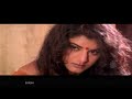 EMUNDI EMUNDI UPENDRA MOVIE TELUGU KS CHITHRA HD AUDIO