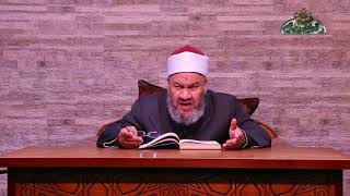 الوضوء بالنبيذ اللباب في الجمع بين السنة والكتاب 4 الشيخ محمد جمال الدين هاشم