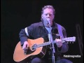 Metallica - Tuesday's Gone, Bridge School Benefit 1997 (Pro - Cut)