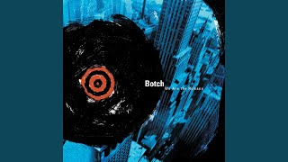 Thank God for Worker Bees (Remix)