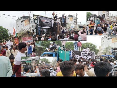 Dahod Visava adivasi Devas 2023//king of Johar adivasi vale.jay Johar ❤️👑