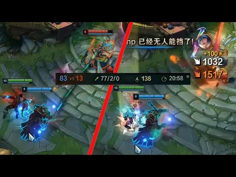 1 SHOOTING IN BASE??? •LOW ELO• [Best Moments] - Best Draven World - Vincent´s Draven