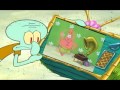 Patrick Hates Patrick Dancing