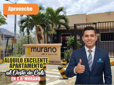 Apartamentos, Alquiler, Aguacatal - $1.300.000