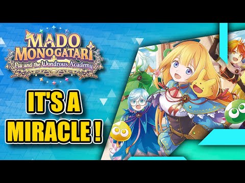 This Cozy Dungeon Crawler Proved Me Wrong