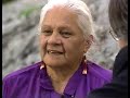 Bill Moyers Spirit And Nature PBS 1989