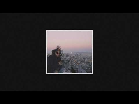 [free] larry june x g perico type beat - "anaheim"