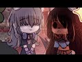 Come Come Kitty Kitty Your So Pretty Pretty Ft My Oc My Bestie S Oc