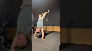 Download lagu GTA “wasted” sound effect mp3