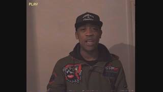 Wiley-Handle Ya Business Freestyle-Official Video, Reaction Vid, #GODFARDA #DEEPSSPEAKS