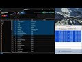 Stop Serato DJ From Crashing Fix Your Corrupt Audio Files Using MP3 Repair