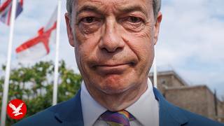 Why Nigel Farage could be biggest loser of Makerfield by-election