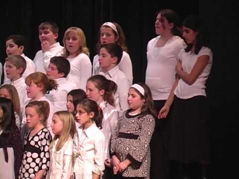 260 1 PennBrook Winter Concert