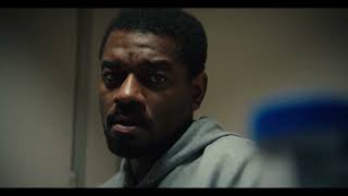 RICKY | trailer | ttff/23