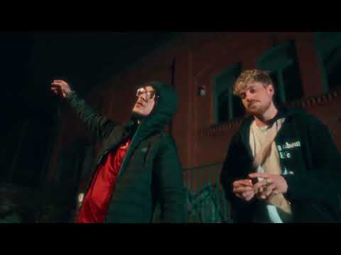 TEMPZ72 x JONTA x DIRTYKIL - STYROPOR