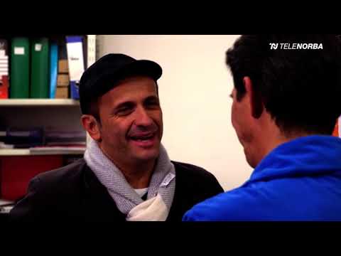 Mudù 29x8 (part 2) - Telenorba