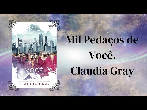 video thumnail