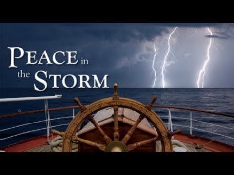 download lagu mp3 mp4 May The Lord Lift His Countenance Upon You, download lagu May The Lord Lift His Countenance Upon You gratis, unduh video klip May The Lord Lift His Countenance Upon You