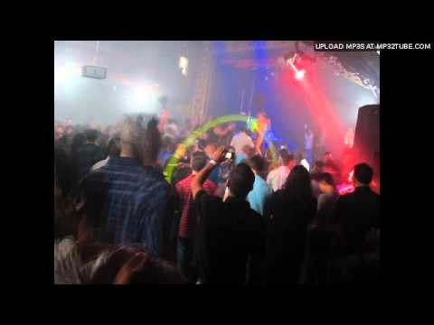 EnigmaT Pres. Rip Of The Night #031