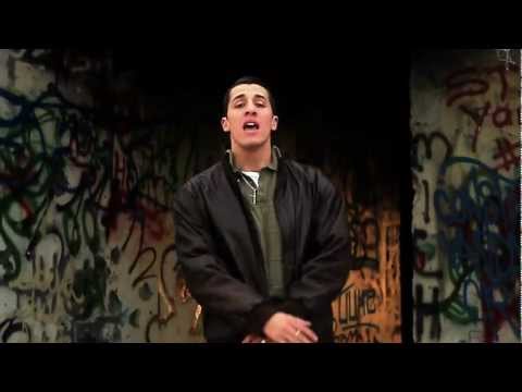 Maiselph - Why oh Why (OFFICIAL MUSIC VIDEO) Prod. By: Griffith Sharp