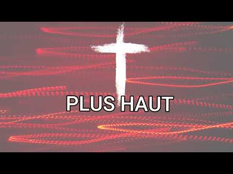 RIEN N'EST PLUS HAUT - la Chapelle Musique, Philippe Joseph Bédard & Étienne Charles (Rework beat ).