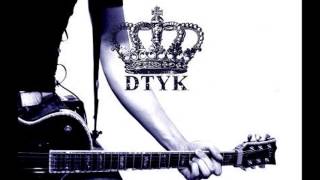 DTYK - For The Proud