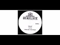Vivian Jones / Russ D - Haile H.I.M / Slave Ship - 10" - Imperial House Music