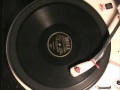 THE FROZEN LOGGER by The Weavers 1951 - cdbpdx THE FROZEN LOGGER by The Weavers 1951