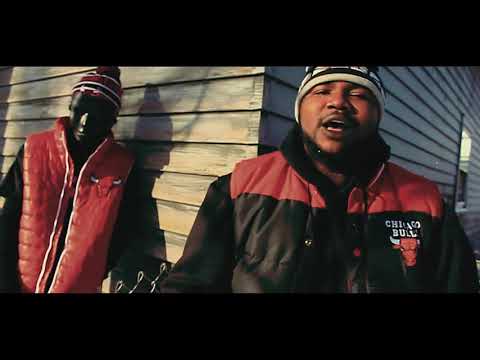 TFG SKOOLY- Booder Diss | Doe.C.Doe Productions LLC