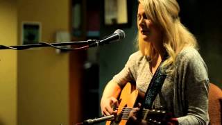 Tear Stained Pages - Alyssa Lynn Castle