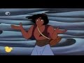 Disneys Aladdin Staffel 2 Folge 3 HD Deutsch
