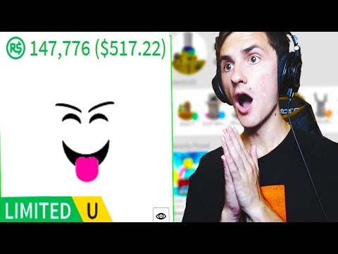 Donating Fans Their Dream Roblox Items 150000 Robux - 