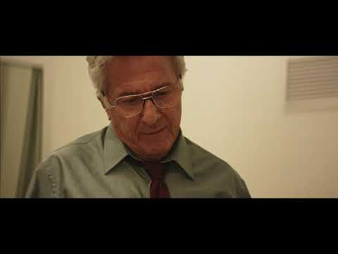 Into the Labyrinth Trailer